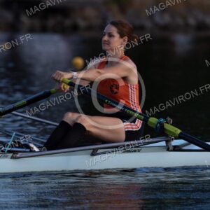 Championnats national Master -Vichy 2026©MagAviron-5653