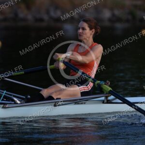 Championnats national Master -Vichy 2026©MagAviron-5654