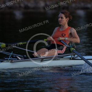 Championnats national Master -Vichy 2026©MagAviron-5655