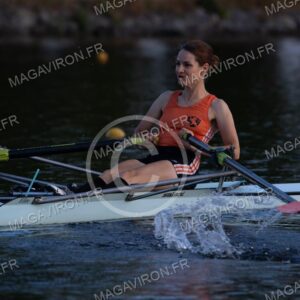 Championnats national Master -Vichy 2026©MagAviron-5656