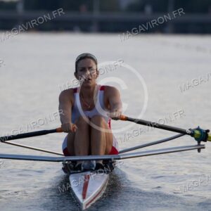 Championnats national Master -Vichy 2026©MagAviron-5658