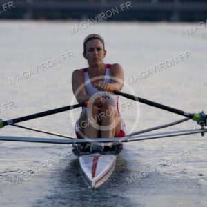 Championnats national Master -Vichy 2026©MagAviron-5659