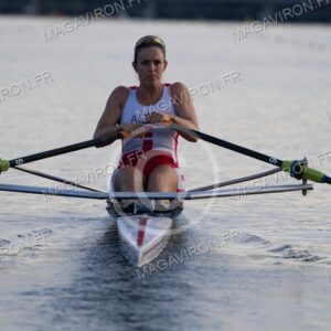 Championnats national Master -Vichy 2026©MagAviron-5660