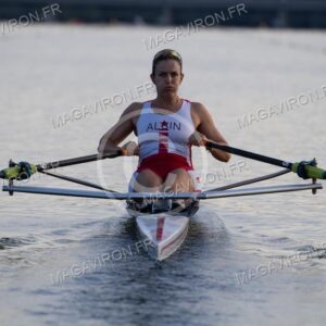 Championnats national Master -Vichy 2026©MagAviron-5661
