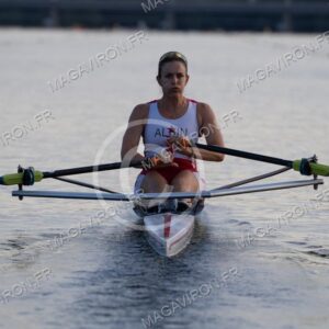 Championnats national Master -Vichy 2026©MagAviron-5662