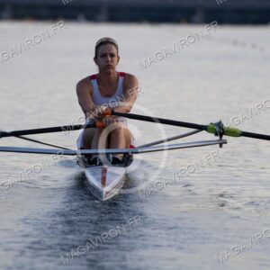Championnats national Master -Vichy 2026©MagAviron-5663