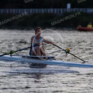 Championnats national Master -Vichy 2026©MagAviron-5664