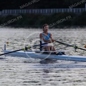 Championnats national Master -Vichy 2026©MagAviron-5665