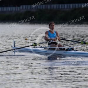 Championnats national Master -Vichy 2026©MagAviron-5666