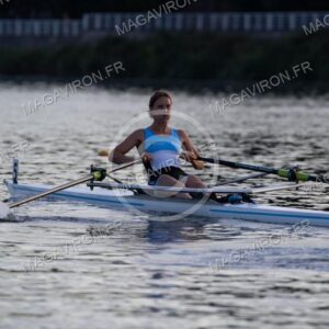 Championnats national Master -Vichy 2026©MagAviron-5667
