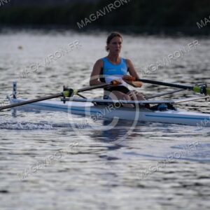 Championnats national Master -Vichy 2026©MagAviron-5668