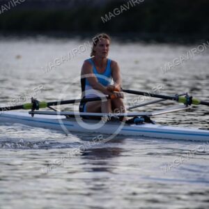 Championnats national Master -Vichy 2026©MagAviron-5669