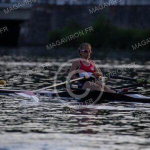 Championnats national Master -Vichy 2026©MagAviron-5671