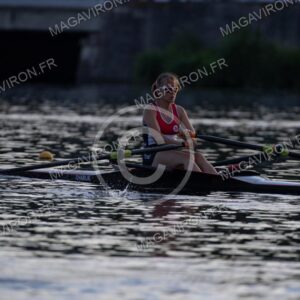 Championnats national Master -Vichy 2026©MagAviron-5672