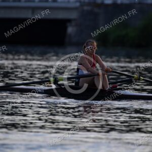 Championnats national Master -Vichy 2026©MagAviron-5673