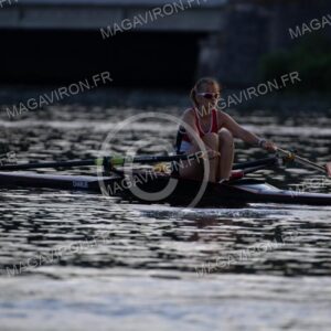 Championnats national Master -Vichy 2026©MagAviron-5674