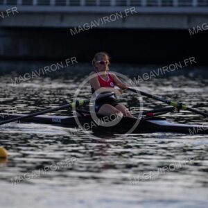 Championnats national Master -Vichy 2026©MagAviron-5678