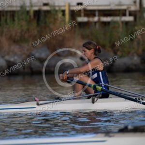 Championnats national Master -Vichy 2026©MagAviron-5681