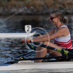 Championnats national Master -Vichy 2026©MagAviron-5683