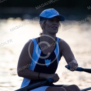 Championnats national Master -Vichy 2026©MagAviron-5684