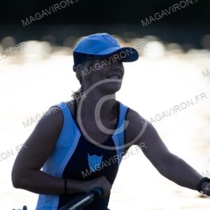 Championnats national Master -Vichy 2026©MagAviron-5685