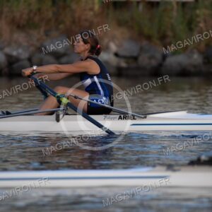 Championnats national Master -Vichy 2026©MagAviron-5688