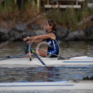 Championnats national Master -Vichy 2026©MagAviron-5689