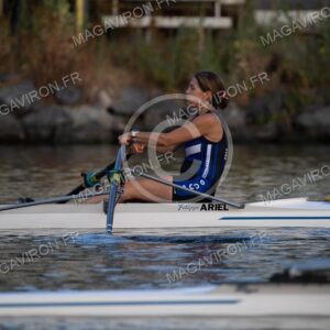 Championnats national Master -Vichy 2026©MagAviron-5690