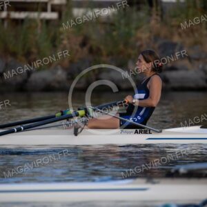Championnats national Master -Vichy 2026©MagAviron-5692