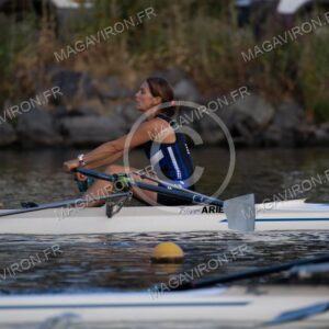 Championnats national Master -Vichy 2026©MagAviron-5694