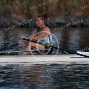 Championnats national Master -Vichy 2026©MagAviron-5700