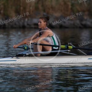 Championnats national Master -Vichy 2026©MagAviron-5701