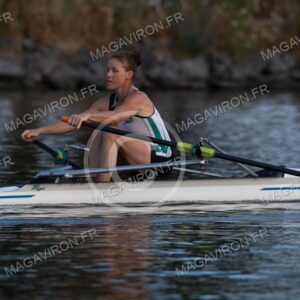 Championnats national Master -Vichy 2026©MagAviron-5702