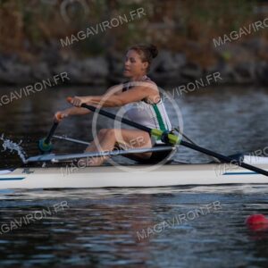 Championnats national Master -Vichy 2026©MagAviron-5703