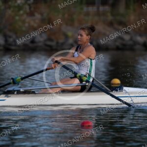 Championnats national Master -Vichy 2026©MagAviron-5704