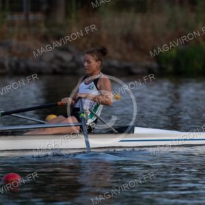 Championnats national Master -Vichy 2026©MagAviron-5705