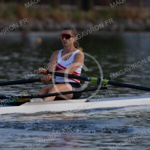 Championnats national Master -Vichy 2026©MagAviron-5706