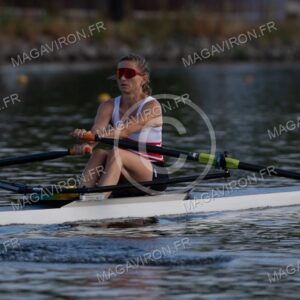 Championnats national Master -Vichy 2026©MagAviron-5707