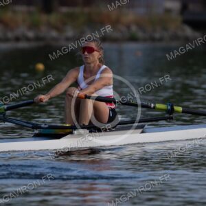 Championnats national Master -Vichy 2026©MagAviron-5708
