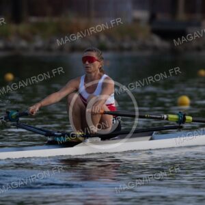 Championnats national Master -Vichy 2026©MagAviron-5709
