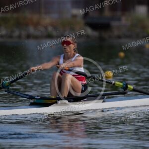 Championnats national Master -Vichy 2026©MagAviron-5710