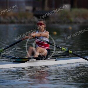 Championnats national Master -Vichy 2026©MagAviron-5711
