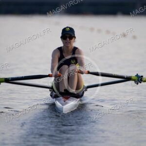 Championnats national Master -Vichy 2026©MagAviron-5713
