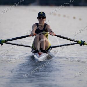 Championnats national Master -Vichy 2026©MagAviron-5715