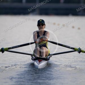 Championnats national Master -Vichy 2026©MagAviron-5716