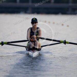Championnats national Master -Vichy 2026©MagAviron-5720