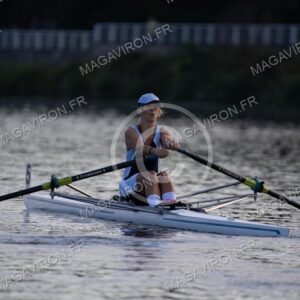 Championnats national Master -Vichy 2026©MagAviron-5721