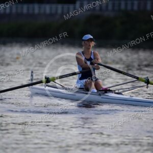 Championnats national Master -Vichy 2026©MagAviron-5722