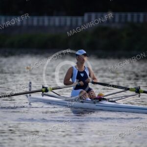 Championnats national Master -Vichy 2026©MagAviron-5723