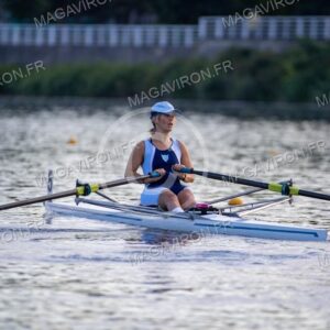 Championnats national Master -Vichy 2026©MagAviron-5724